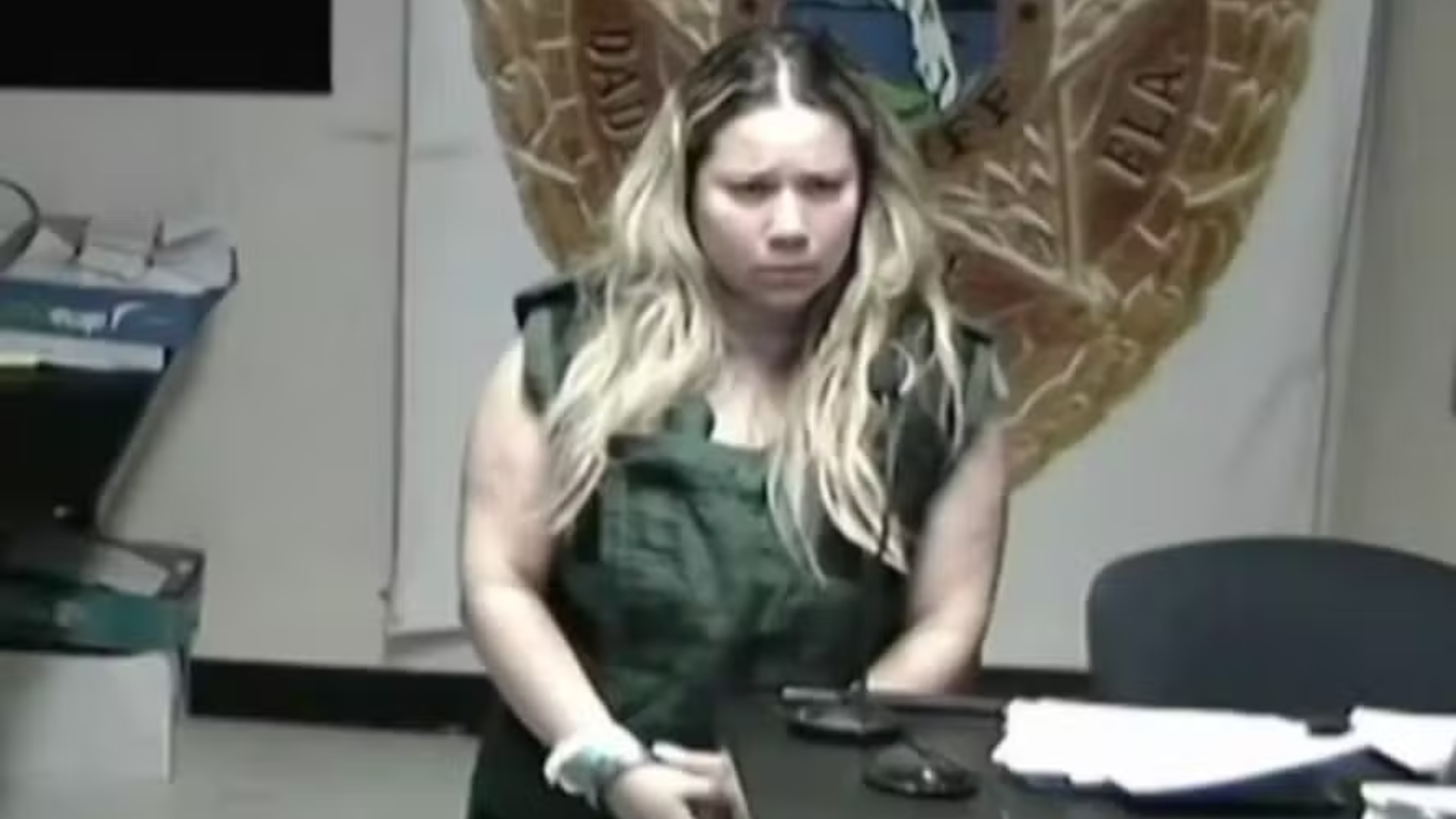 Motorista bêbada mata mulher atropelada e minimiza o crime: ‘Era só uma sem-teto’