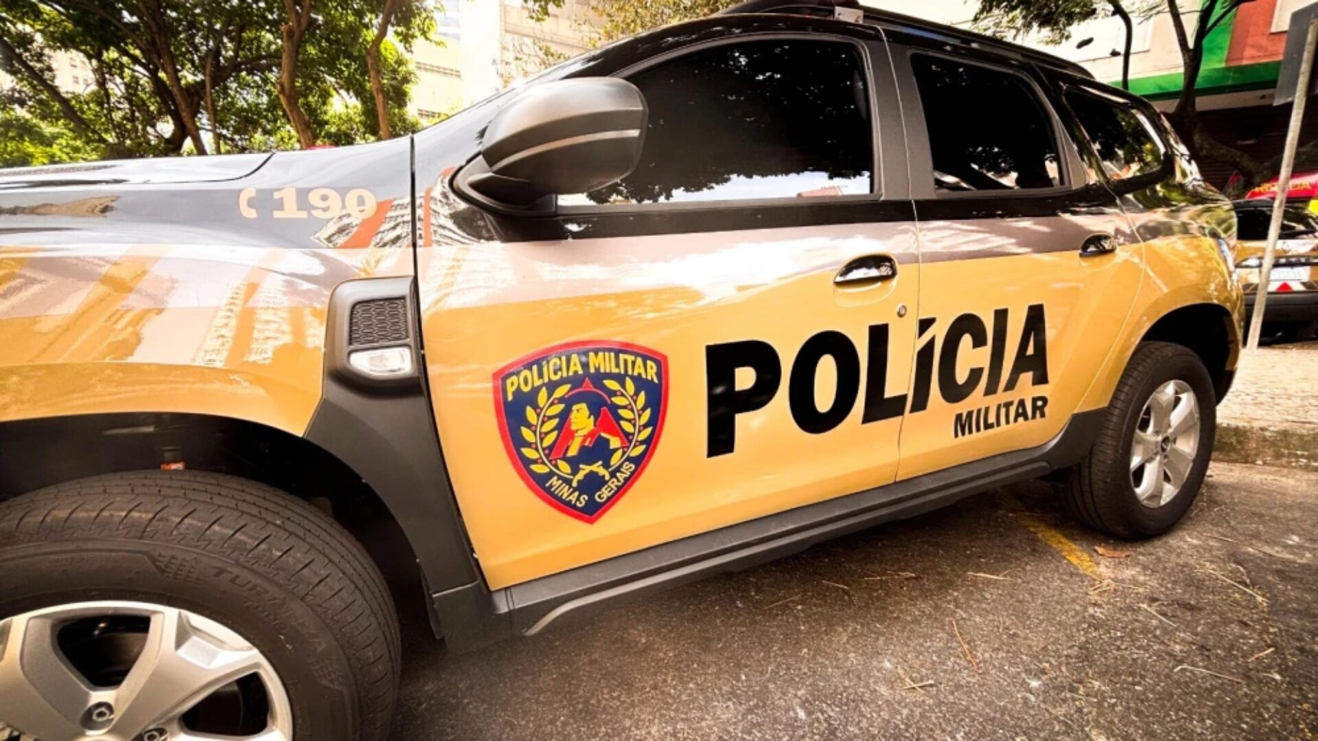 Mulher é agredida pelo marido após esquecer aniversário dele
