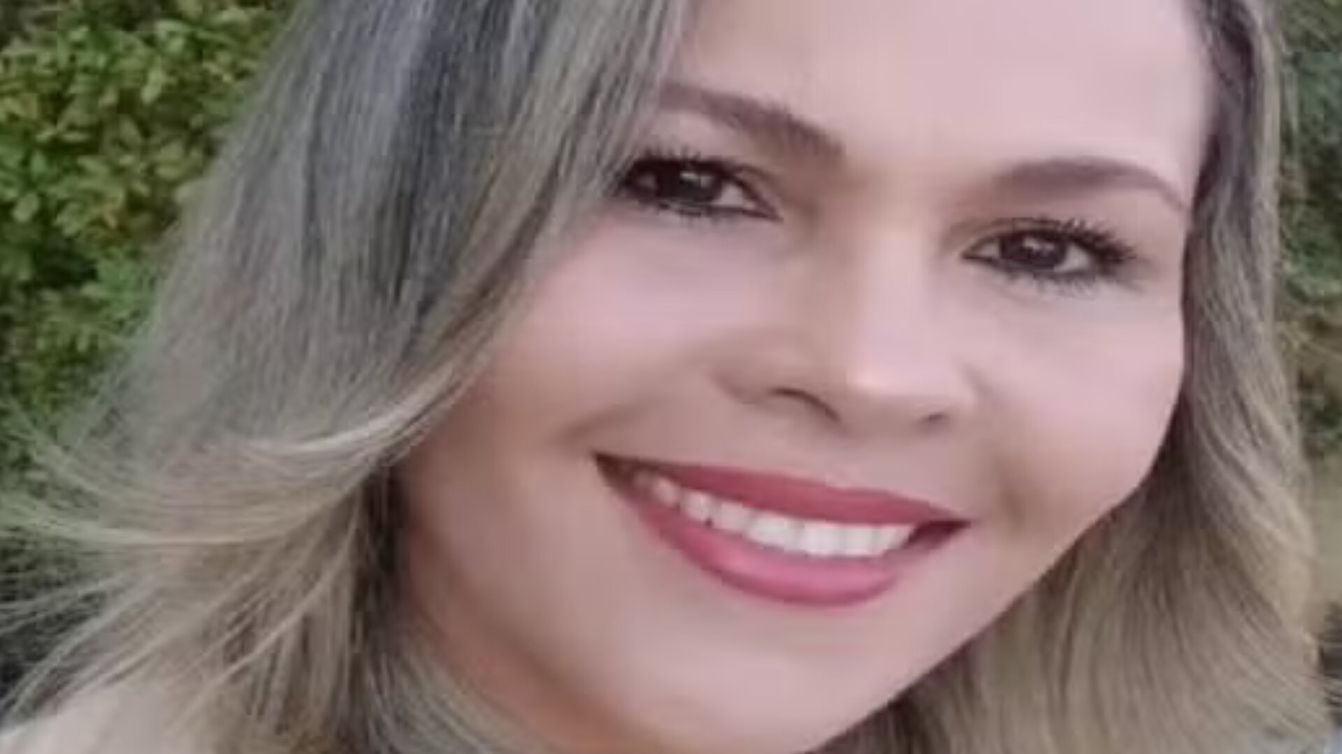 Empresária morre um dia após passar mal em academia; causa é revelada