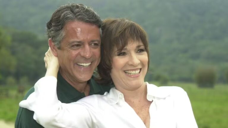 Novela da Globo sofreu com doenças no elenco e baixa audiência há 21 anos