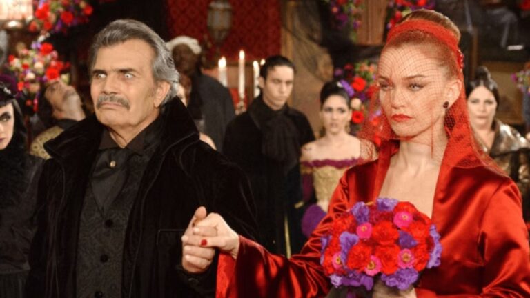 Novela da Globo sofreu com enxurrada de reclamações antes da estreia há 23 anos