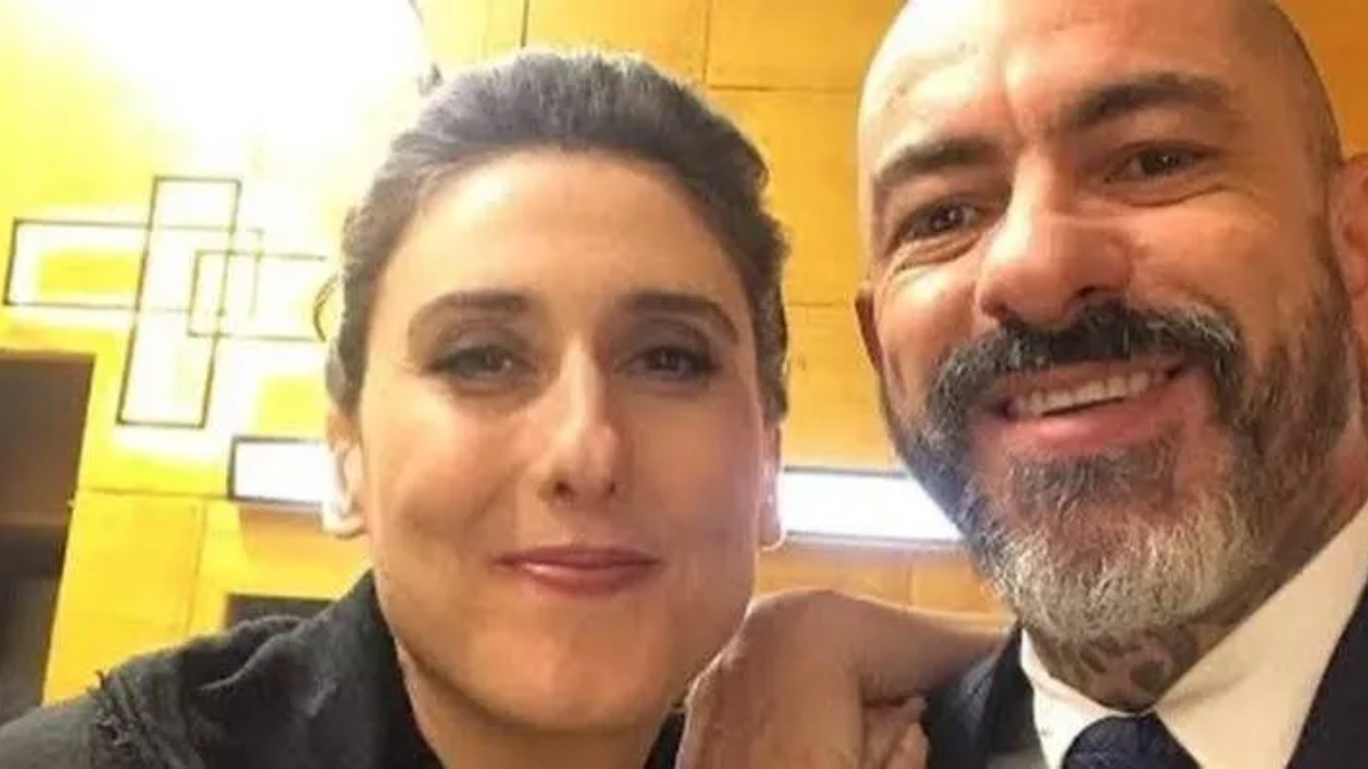 Paola Carosella abre o jogo sobre romance com Henrique Fogaça: ‘Coisa mais linda’