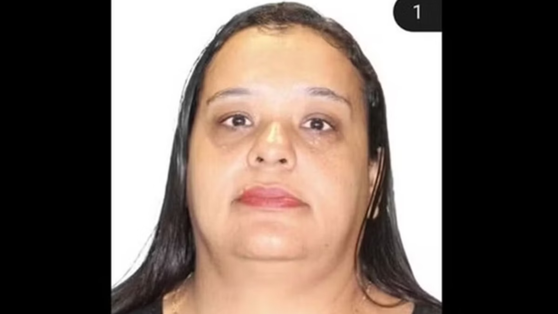 Quem é a mulher presa acusada de ter matado 5 filhos e tentar executar o marido?