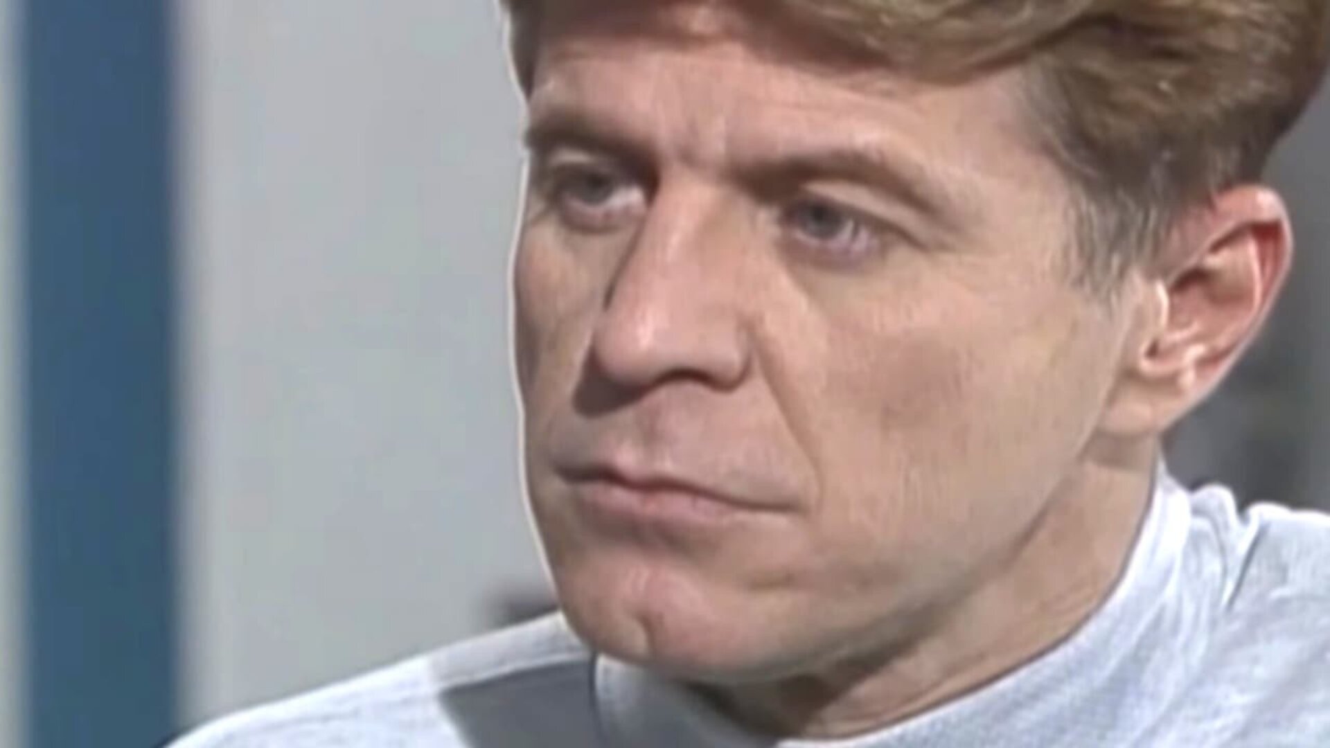 Qual o segredo de Raul? Personagem faz revelação no último capítulo de ‘A Viagem’