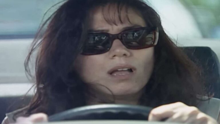 Saiba como Sheila mata o filho de Paula em ‘História de Amor’