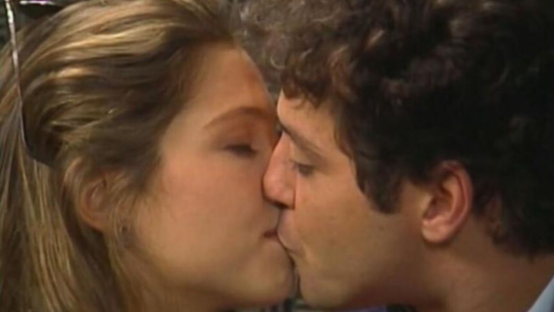 Morte e segredos revelados: O destino de Zeca e Sofia em ‘A Viagem’