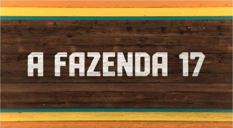 A Fazenda 17: Ex-pupilo de Silvio Santos estará no reality rural; veja quem é