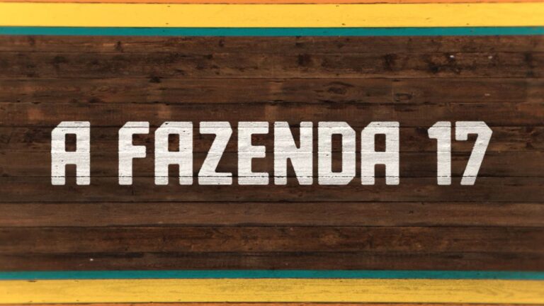 ‘A Fazenda 17’: Saiba qual foi o participante mais pesquisado no Google na noite de estreia