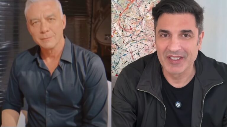 Defesa de Alexandre Corrêa reage após condenação e nega difamação contra Edu Guedes