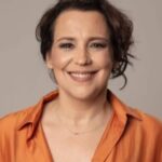 Saiba qual o real estado da atriz Ana Beatriz Nogueira após rumores de internação