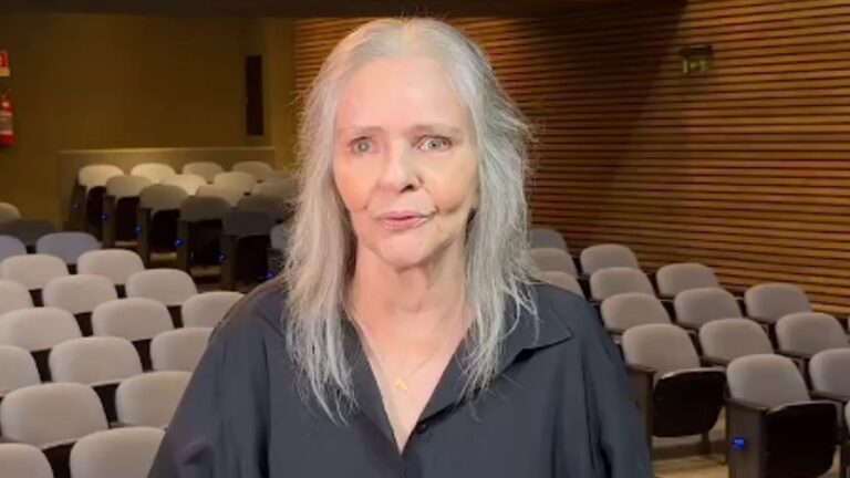 Angela Ro Ro: Antes de morrer, cantora enfrentou crise financeira