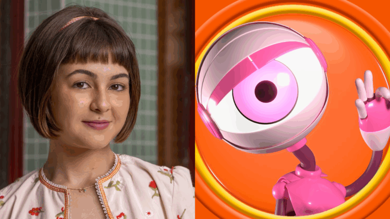Bateu o martelo? Klara Castanho e MC Carol estão cotadas para o BBB 26