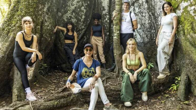 Dia da Amazônia: importante chamado à consciência e à preservação