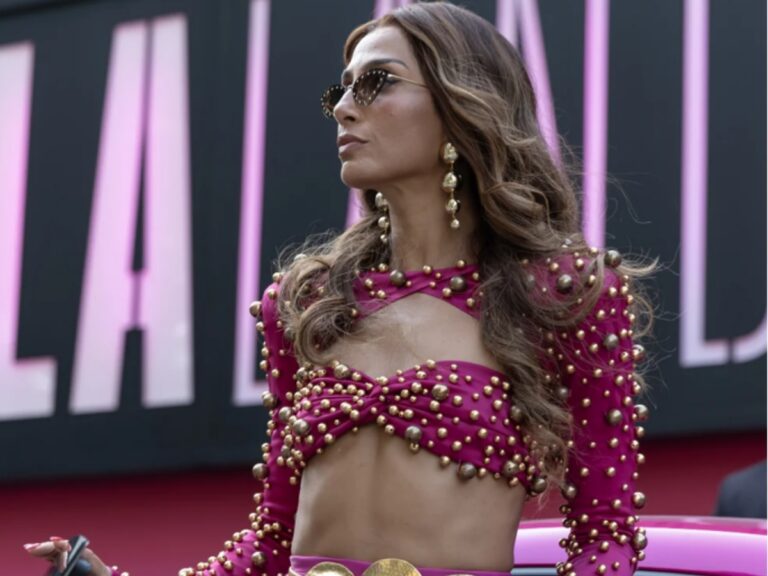 HBO Max já planeja elenco de ‘Beleza Fatal 2’ e pode ter nomes inéditos