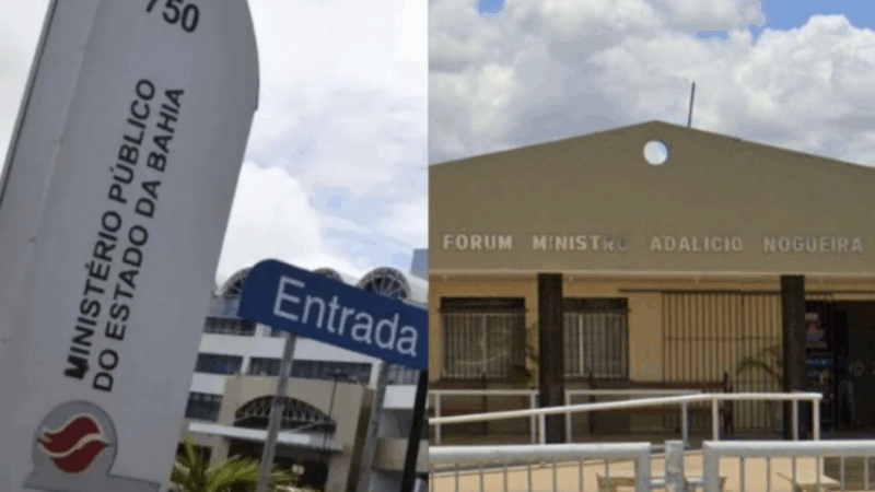 BRUTAL! Mulher é condenada a 26 anos de prisão por matar criança com 40 facadas
