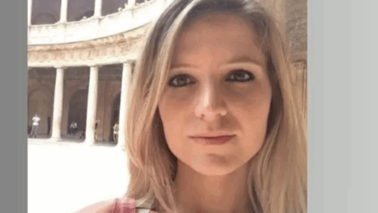 Após três semanas desaparecida, vencedora de concurso de beleza é localizada em São Paulo