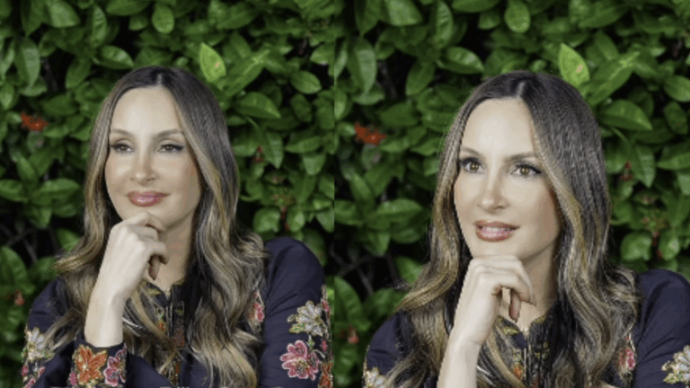 Fé e folia! Claudia Leitte defende carnaval e explica a conciliação com a fé evangélica