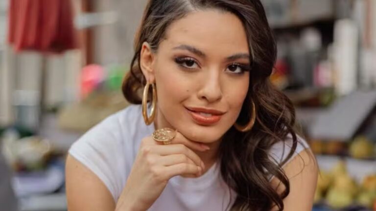 Milionária! Saiba quanto Beatriz Reis investiu em mansão; valor supera o prêmio do BBB
