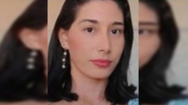 CRUEL! Filha de 13 anos é acusada de matar a própria mãe com apoio do namorado