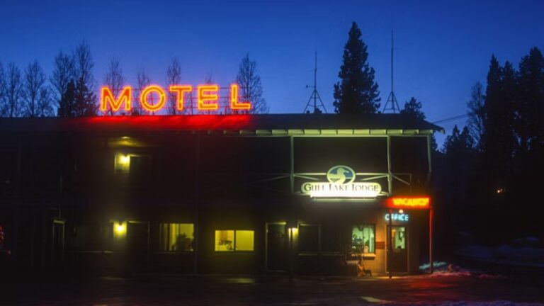 CHOCANTE! Homem é decapitado por funcionário após briga em motel; saiba detalhes