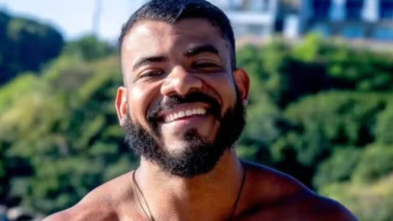 Professor de luta que produzia “bomba” clandestina é preso no Espírito Santo