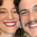 Mateus Solano abre o jogo sobre o fim do casamento e revela fase de transformação pessoal