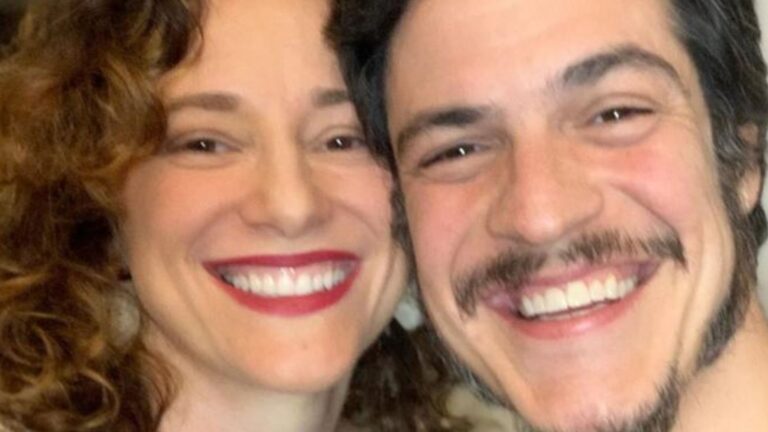 FIM! Após 17 anos juntos, Mateus Solano e Paula Braun anunciam divórcio