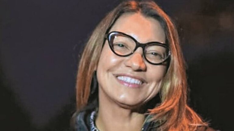 Primeira-dama pode ter de depor na Justiça sobre gastos milionários em viagens