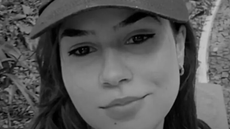 TERROR! Estudante de 21 anos é encontrada morta no ABC Paulista