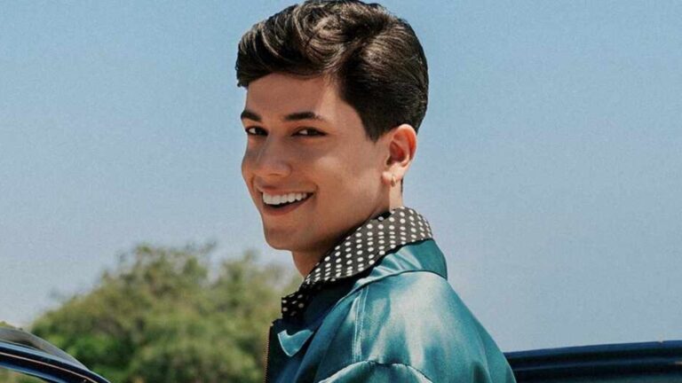 Léo Foguete realiza sonho e coloca quatro músicas no Top 200 Brasil do Spotify em 15 dias de álbum