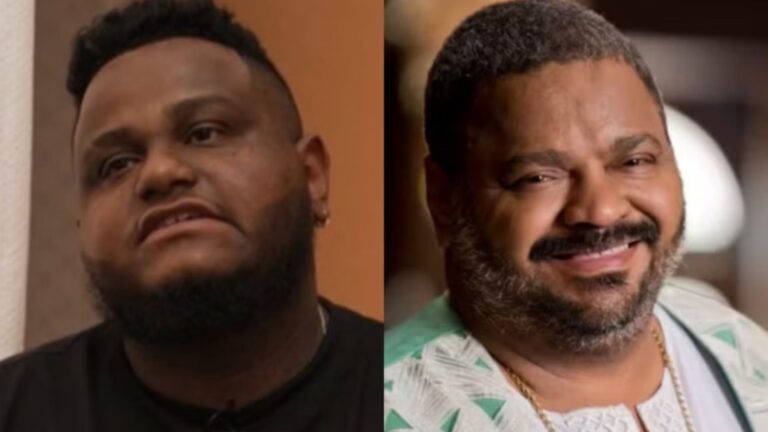 Filho de Arlindo Cruz tem direito à herança? Entenda o que diz a lei