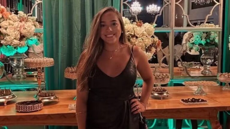Donas de clínica de estética onde jovem morreu após enxerto no glúteo são presas no Rio