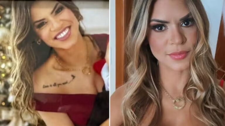Mulher é morta por criminosos que se passaram por entregadores em Governador Valadares