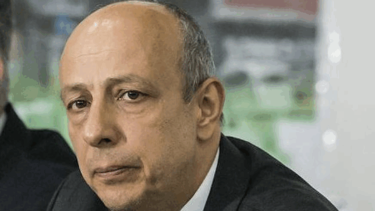 Ex-membro do PCC diz que líder foi solto para orquestrar assassinato de delegado