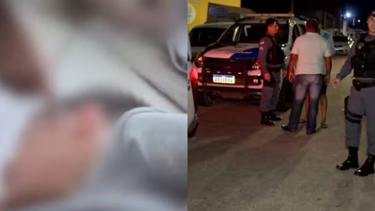 Vídeo: funcionárias de hotelzinho acordam crianças com gritos e jatos d’água