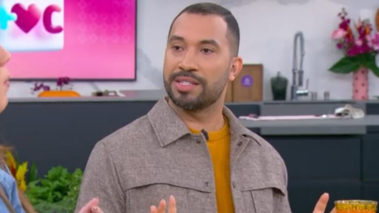 Gil do Vigor não poupa críticas a ex-brother e explica por que cortou relações: ‘Tudo tem limite’