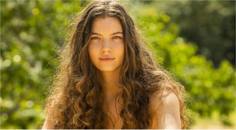 Famosa atriz da Globo se declara para a namorada gata; Veja quem é