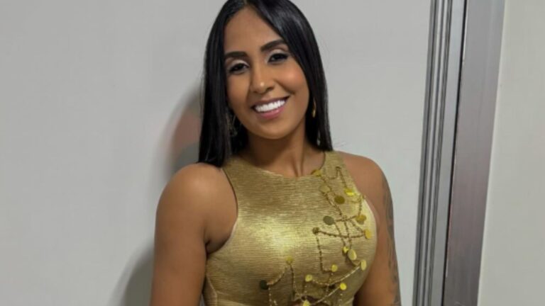 Influenciadora Karol Digital é presa em operação contra jogos de azar; entenda