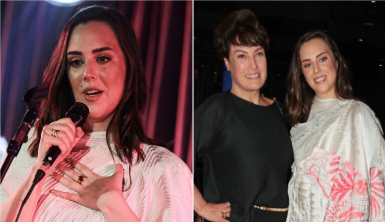 Magda Colares, ex de Faustão, reaparece aos 62 anos e chama atenção