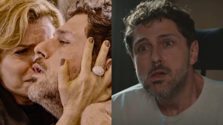 Vale Tudo: O que aconteceu com Leonardo na primeira versão? Filho de Odete teve final chocante