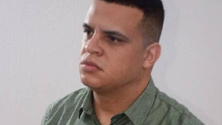 Pastor faturou R$ 3 milhões cobrando por ‘milagres’; saiba quem é