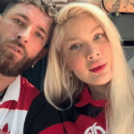 Karoline Lima e Léo Pereira tomam decisão radical em meio à Copa do Mundo