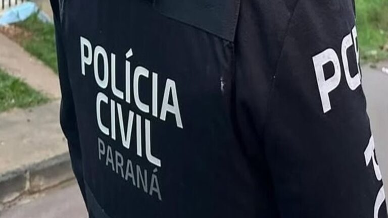 Adolescente se manifesta após vídeo de suruba em ônibus viralizar: ‘Fui vítima’