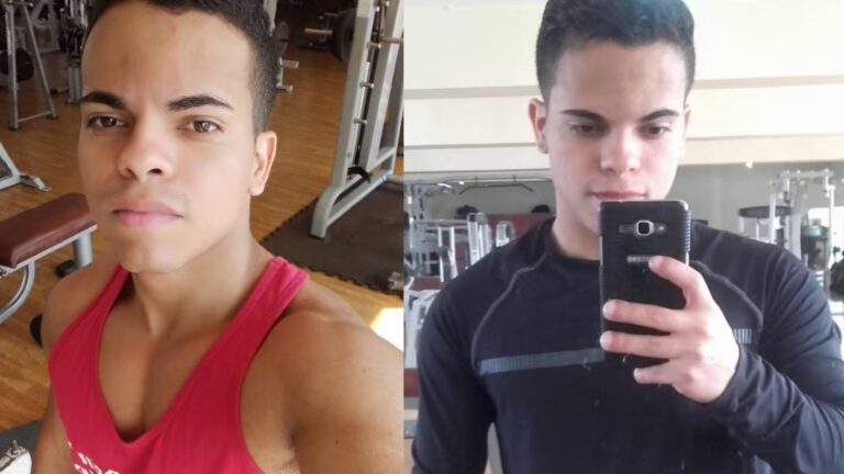 Polícia investiga morte de homem após ser enforcado dentro de Igreja Universal