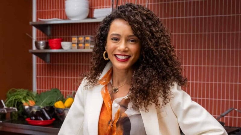 Jornalista detona Raquel de ‘Vale Tudo’ na reta final da novela: ‘Esvaziada’