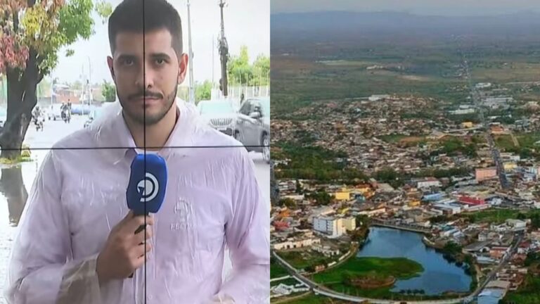 Chocante! Idoso dado como morto chega ao necrotério com sinais vitais