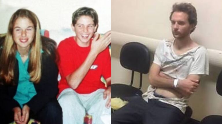 Irmão de Suzane Richthofen é considerado gênio; saiba o real motivo
