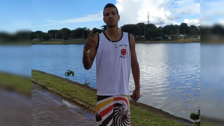 Brutal! Torcedor do Vasco é morto a facadas ao ser atacado por flamenguistas