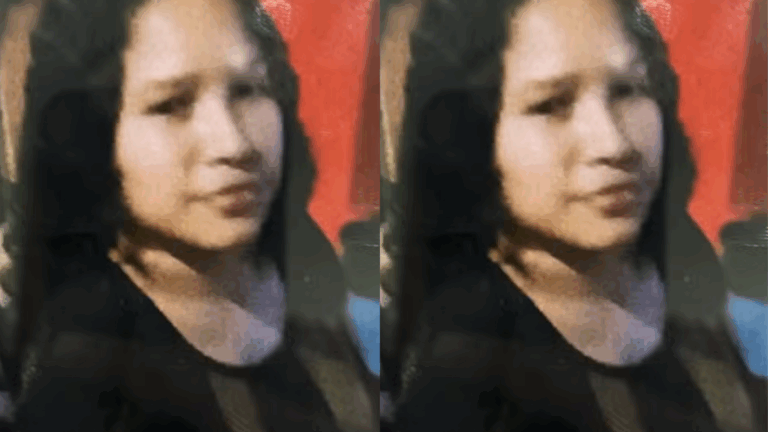 Tragédia! Jovem de 26 anos é morta a facadas em bar lotado, na frente das amigas