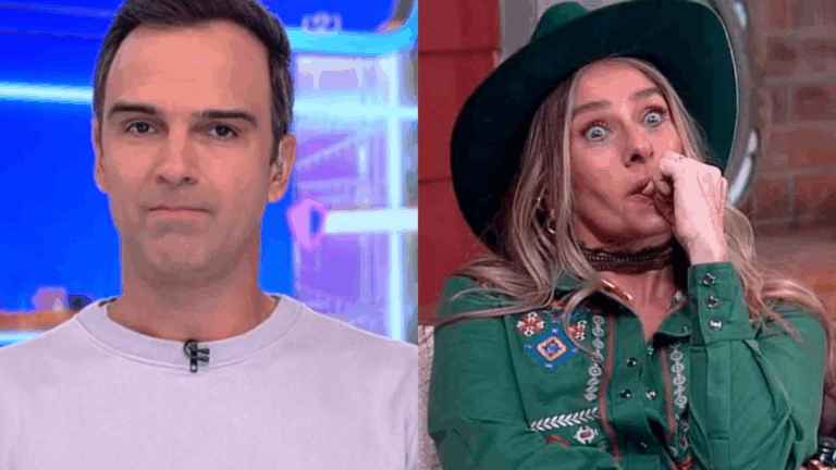 Web acusa Globo de copiar dinâmicas de A Fazenda para salvar o BBB